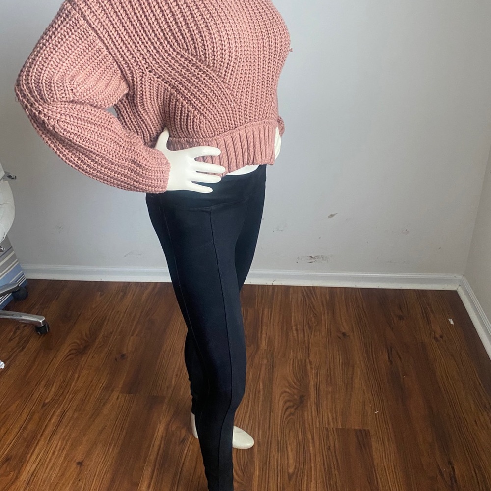 Sweater - Picture 2 of 2